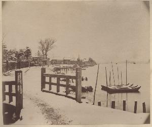 SC_F_SUP-3a050-0002127_IMG-0000034139
