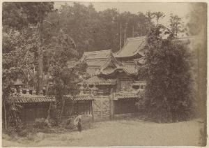 SC_F_SUP-3a050-0002130_IMG-0000034142
