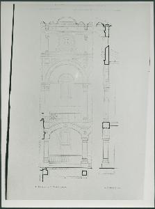 SC_F_SUP-3a050-0002133_IMG-0000032304