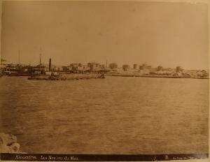 SC_F_SUP-3a050-0002206_IMG-0000034214