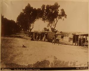 SC_F_SUP-3a050-0002208_IMG-0000034216