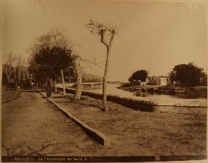 SC_F_SUP-3a050-0002209_IMG-0000034217