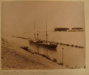 SC_F_SUP-3a050-0002235_IMG-0000034243
