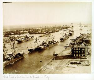 SC_F_SUP-3a050-0002236_IMG-0000034244