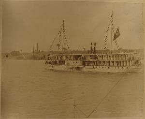 SC_F_SUP-3a050-0002238_IMG-0000034246