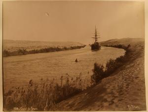 SC_F_SUP-3a050-0002297_IMG-0000034305
