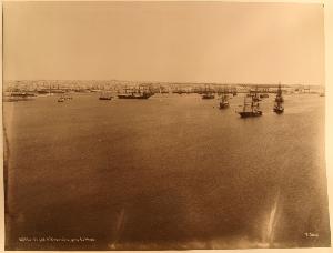 SC_F_SUP-3a050-0002298_IMG-0000034306