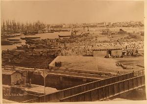 SC_F_SUP-3a050-0002300_IMG-0000034308