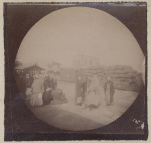 SC_F_SUP-3a050-0002335_IMG-0000034314