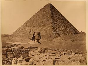 SC_F_SUP-3a050-0002341_IMG-0000034320