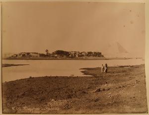 SC_F_SUP-3a050-0002344_IMG-0000034323
