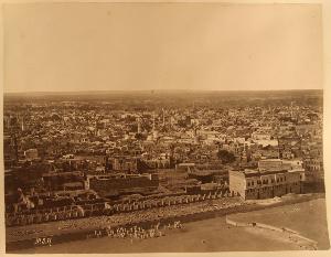 SC_F_SUP-3a050-0002346_IMG-0000034325
