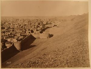SC_F_SUP-3a050-0002347_IMG-0000034326
