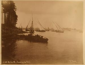 SC_F_SUP-3a050-0002372_IMG-0000034352
