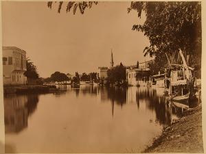 SC_F_SUP-3a050-0002374_IMG-0000034354