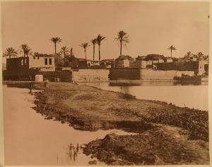 SC_F_SUP-3a050-0002375_IMG-0000034355