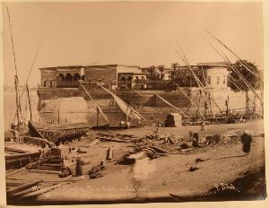 SC_F_SUP-3a050-0002377_IMG-0000034357