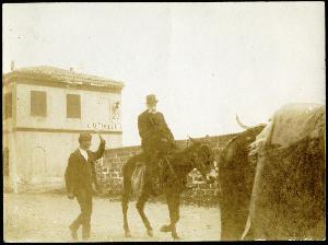 SC_F_SUP-3a050-0002388_IMG-0000032345