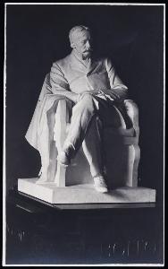 SC_F_SUP-3a050-0002426_IMG-0000032366
