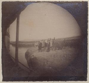 SC_F_SUP-3a050-0002448_IMG-0000034395