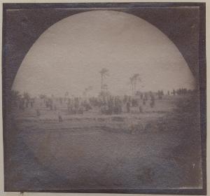 SC_F_SUP-3a050-0002450_IMG-0000034397