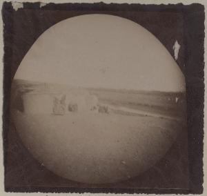SC_F_SUP-3a050-0002456_IMG-0000034403