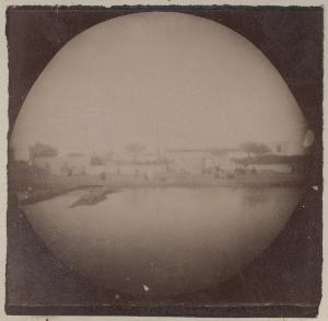 SC_F_SUP-3a050-0002457_IMG-0000034404