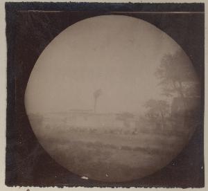 SC_F_SUP-3a050-0002458_IMG-0000034405