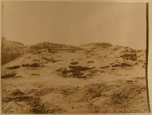 SC_F_SUP-3a050-0002468_IMG-0000034415
