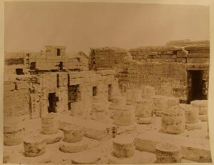 SC_F_SUP-3a050-0002476_IMG-0000034423