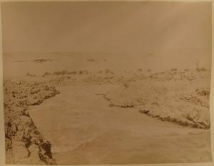 SC_F_SUP-3a050-0002491_IMG-0000034438