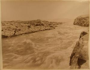 SC_F_SUP-3a050-0002492_IMG-0000034439