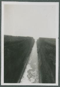 SC_F_SUP-3a050-0002502_IMG-0000003729