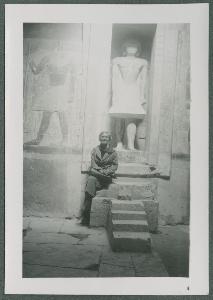 SC_F_SUP-3a050-0002536_IMG-0000003763