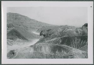 SC_F_SUP-3a050-0002551_IMG-0000003778