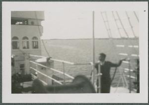 SC_F_SUP-3a050-0002576_IMG-0000003803