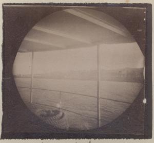 SC_F_SUP-3a050-0002583_IMG-0000034448
