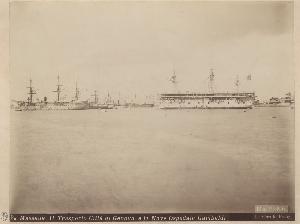SC_F_SUP-3a050-0002587_IMG-0000034450