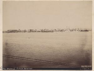 SC_F_SUP-3a050-0002588_IMG-0000034451