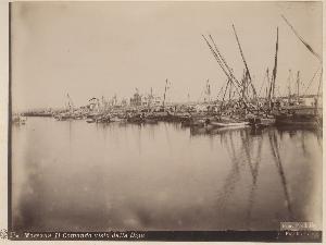 SC_F_SUP-3a050-0002589_IMG-0000034452
