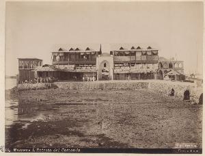 SC_F_SUP-3a050-0002590_IMG-0000034453