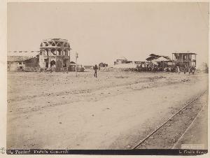 SC_F_SUP-3a050-0002591_IMG-0000034454