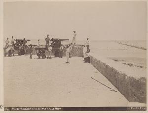 SC_F_SUP-3a050-0002592_IMG-0000034455