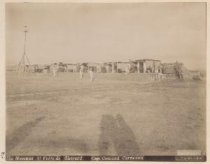 SC_F_SUP-3a050-0002593_IMG-0000034456