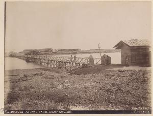 SC_F_SUP-3a050-0002594_IMG-0000034457