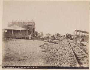 SC_F_SUP-3a050-0002595_IMG-0000034458