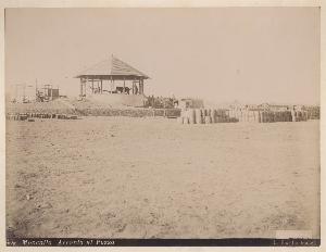 SC_F_SUP-3a050-0002599_IMG-0000034462