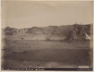 SC_F_SUP-3a050-0002600_IMG-0000034463