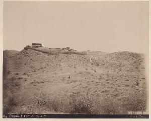 SC_F_SUP-3a050-0002601_IMG-0000034464