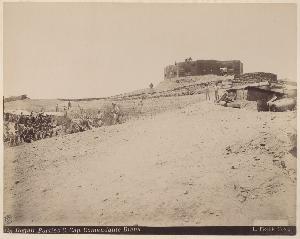 SC_F_SUP-3a050-0002602_IMG-0000034465